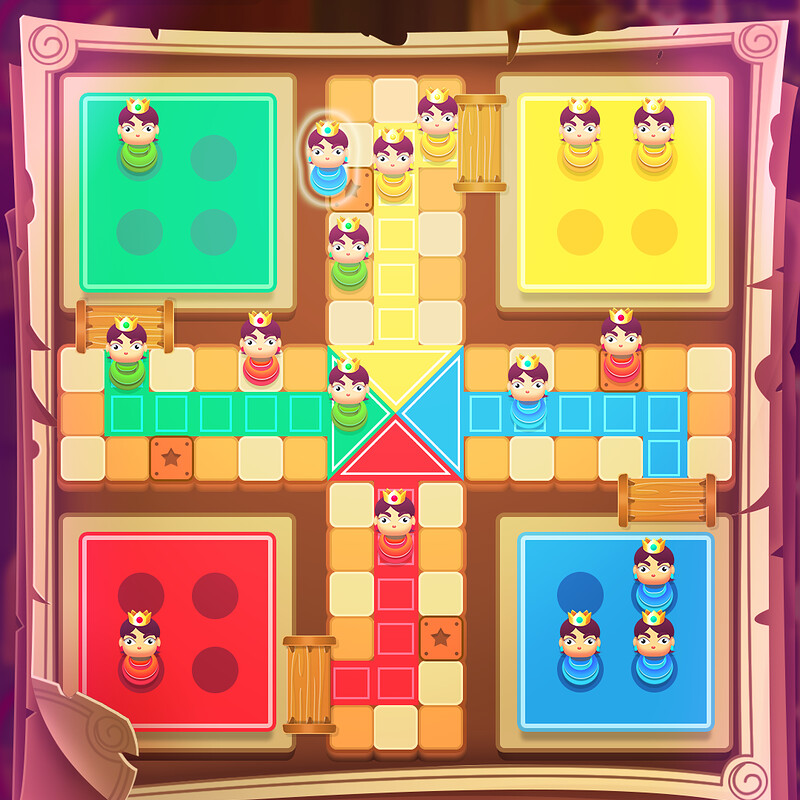 baby peach rpg maker xv