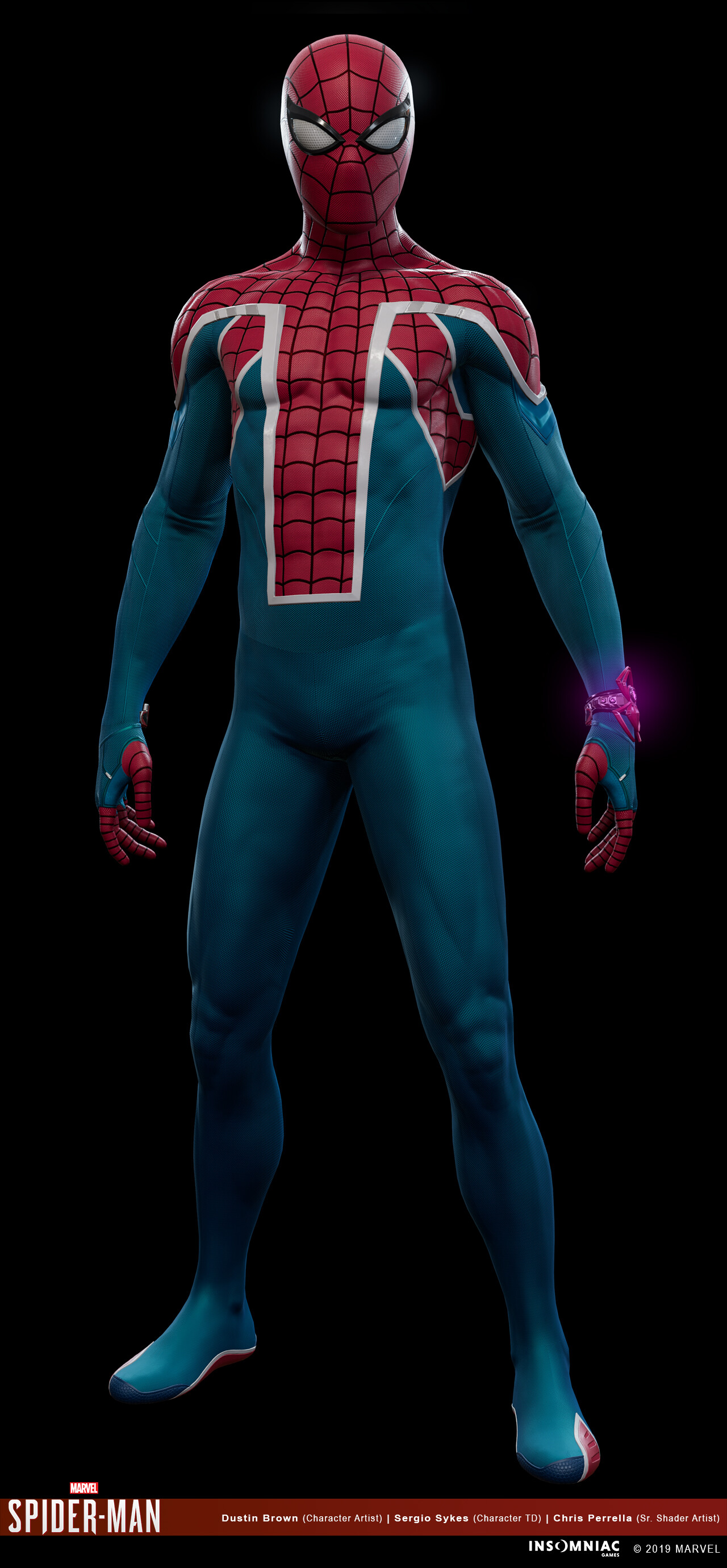 dustin-brown-marvels-spiderman-herosuit-uk-03.jpg