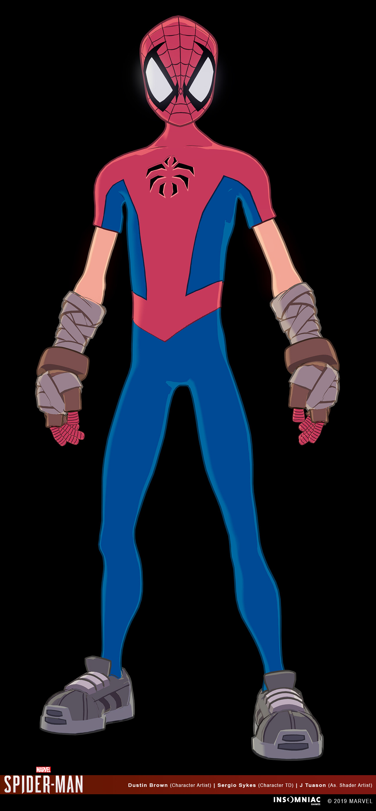 dustin-brown-marvels-spiderman-herosuit-mangaverse-03.jpg