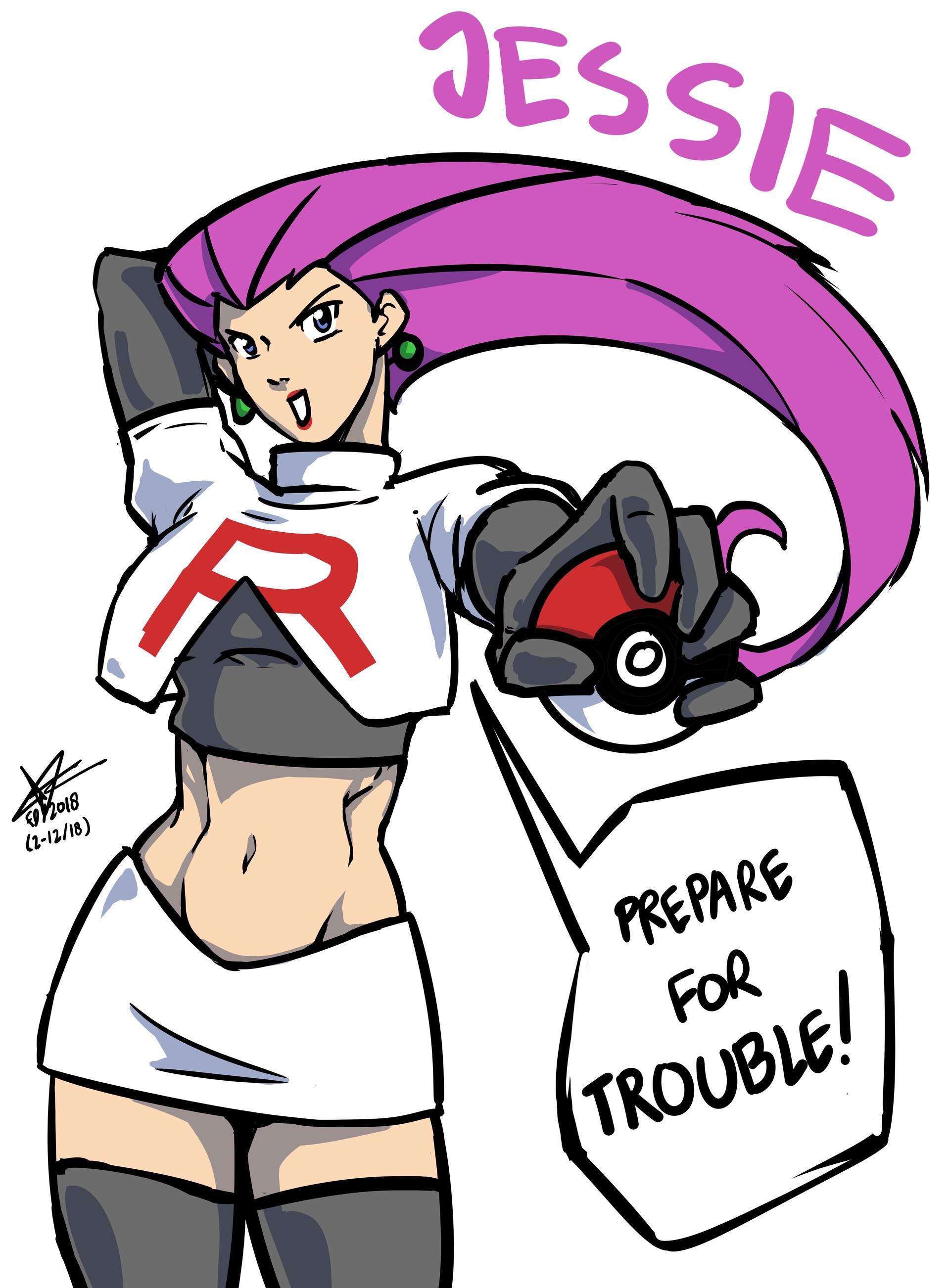 ArtStation Abs Girl Study Compilation (20172019)