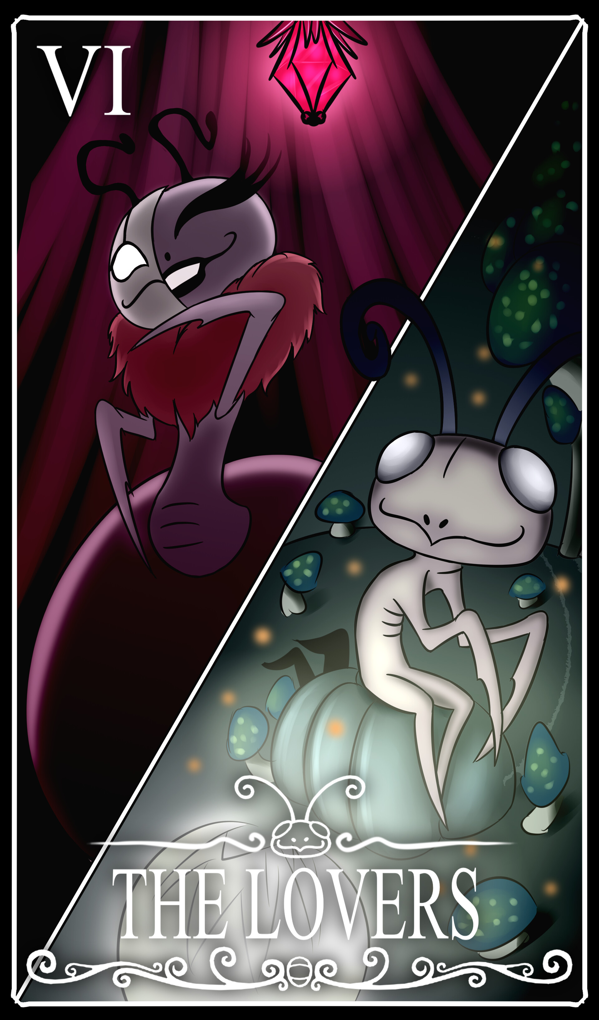 Hollow Knight Wallpaper Engine Download Wallpaper Engine