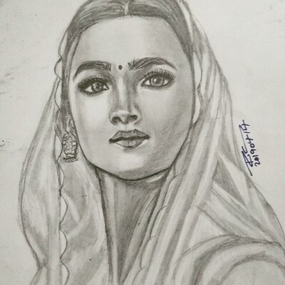 Artstation Renu Choudhary Salah satunya adalah karena mereka berdua mempraktikkan nepotisme di bollywood. artstation renu choudhary