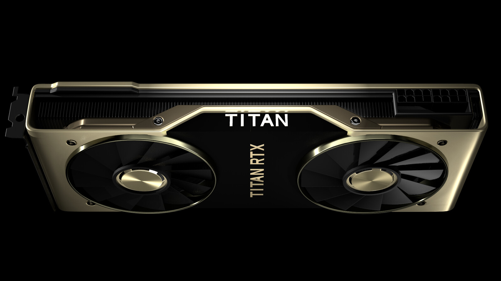 Nvidia founder's edition. NVIDIA GEFORCE RTX 3060 ti founders Edition 8gb. RTX 3080 ti founders Edition. RTX 3070 founders Edition. NVIDIA GEFORCE RTX 1070 ti founders Edition.