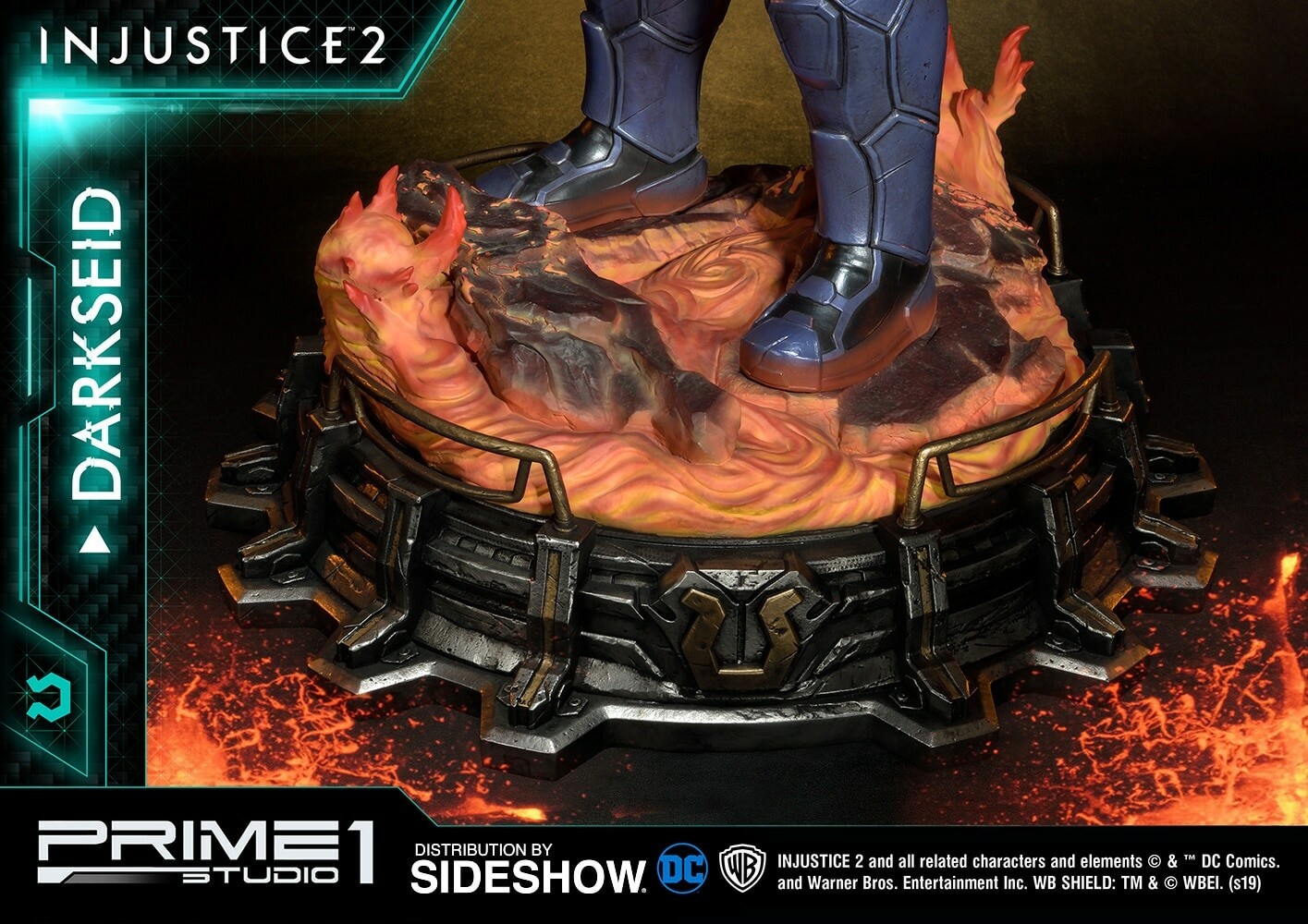 DARKSEID - BASE - image from @prime1