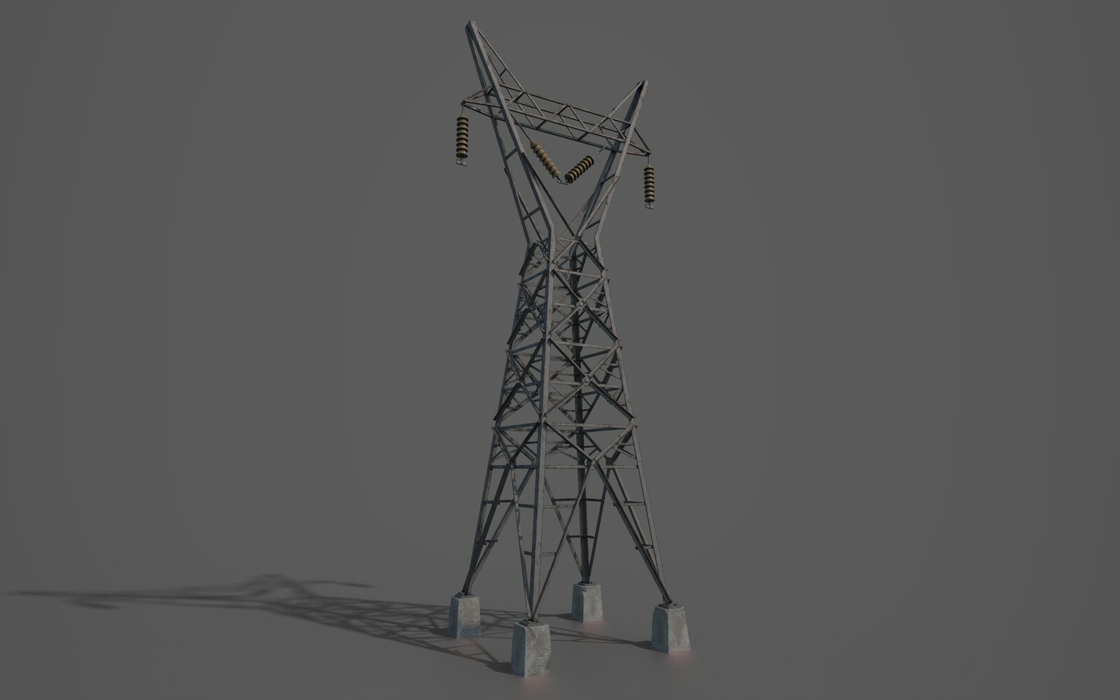 ElectricityPylon01