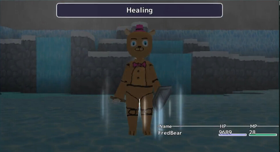 smile game builder free smile game builder free