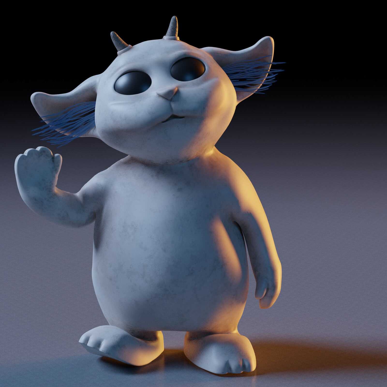 twenty one pilots ned pop