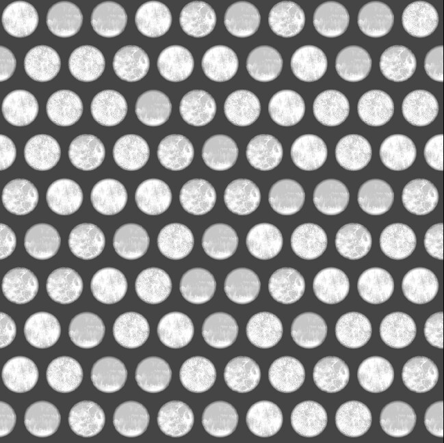 Bubble hot sale wrap experiment