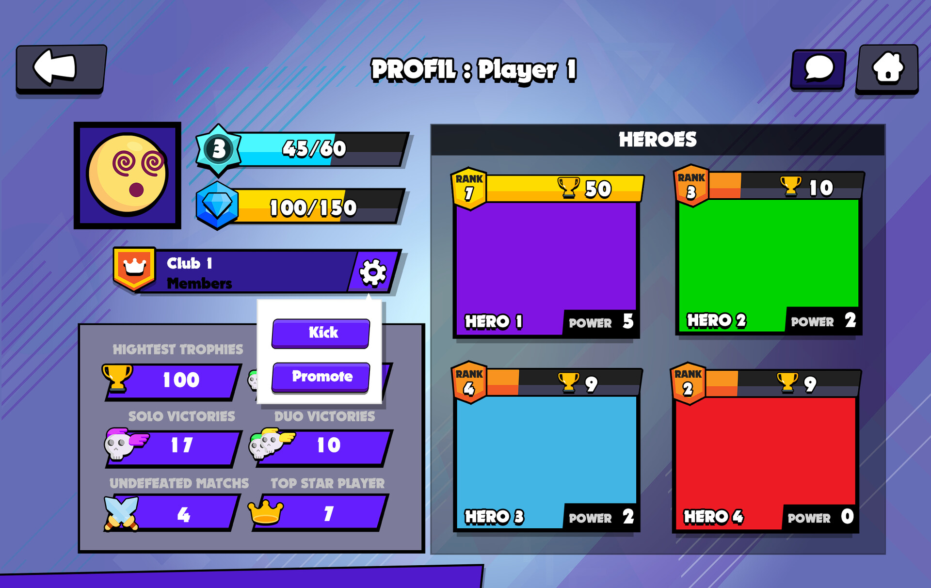 gui battle royale pack florian basanta