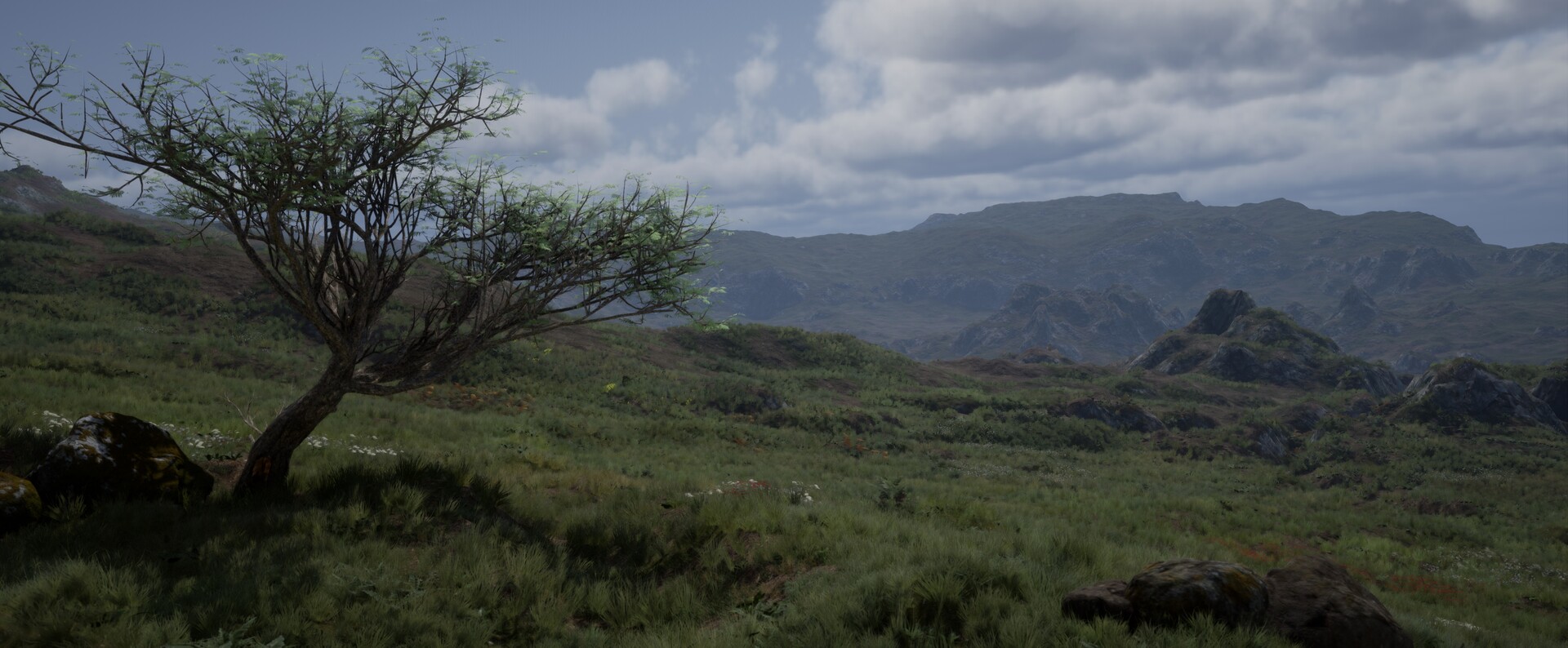 3d-lab-highresscreenshot00011.jpg?1555339465