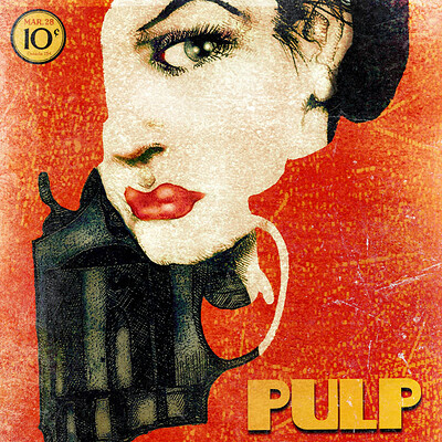 Markus preiss puulp22small