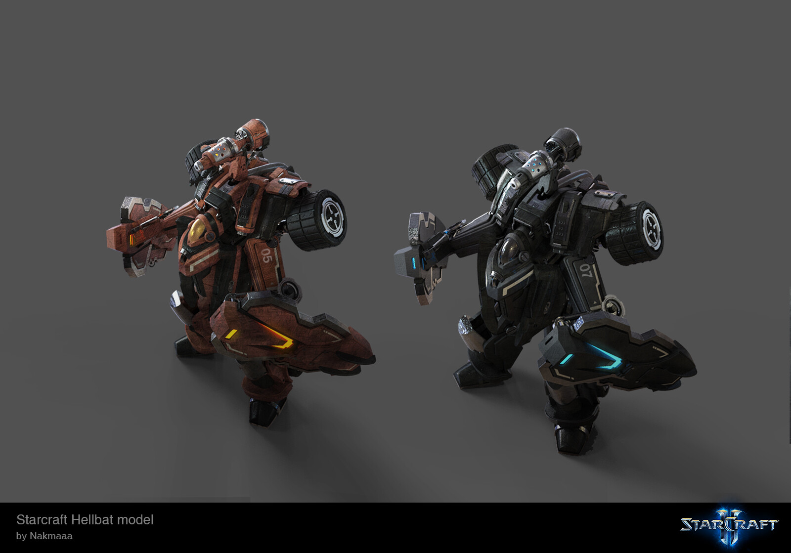 Starcraft 2 гораций ворфилд. старкрафт джим. Starcraft 2 hellbat. тайкус финдли старкрафт. сапожник старкрафт.
