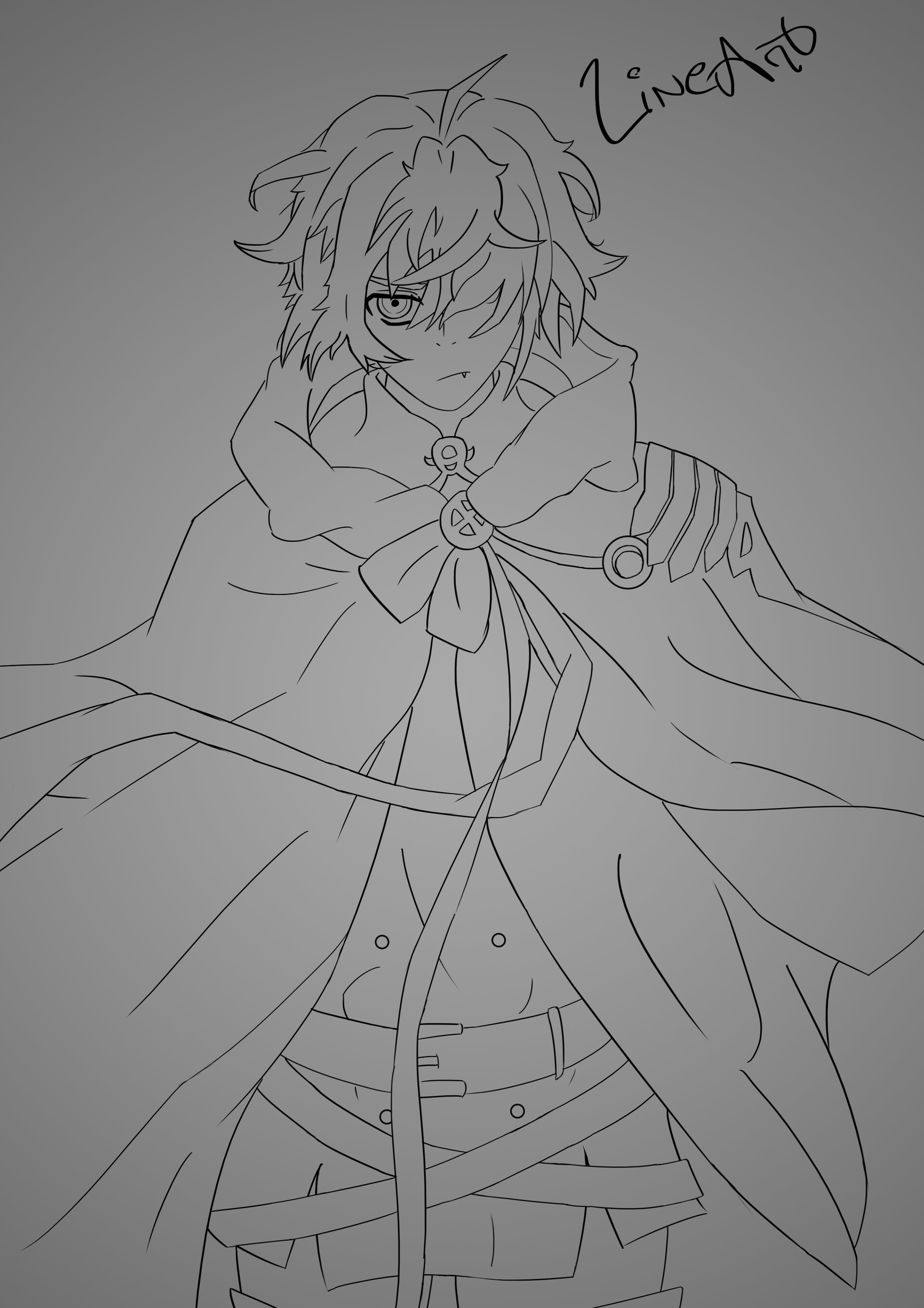 Soqollangan qin rasmlari xxx Qozoq yulduzining yalangoch suratlari