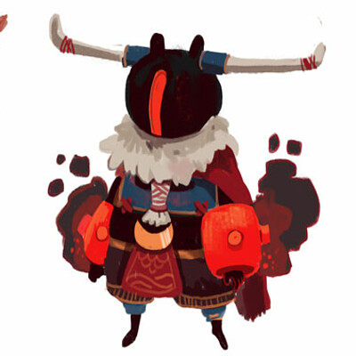 shadow tactics oxen shadow tactics oxen