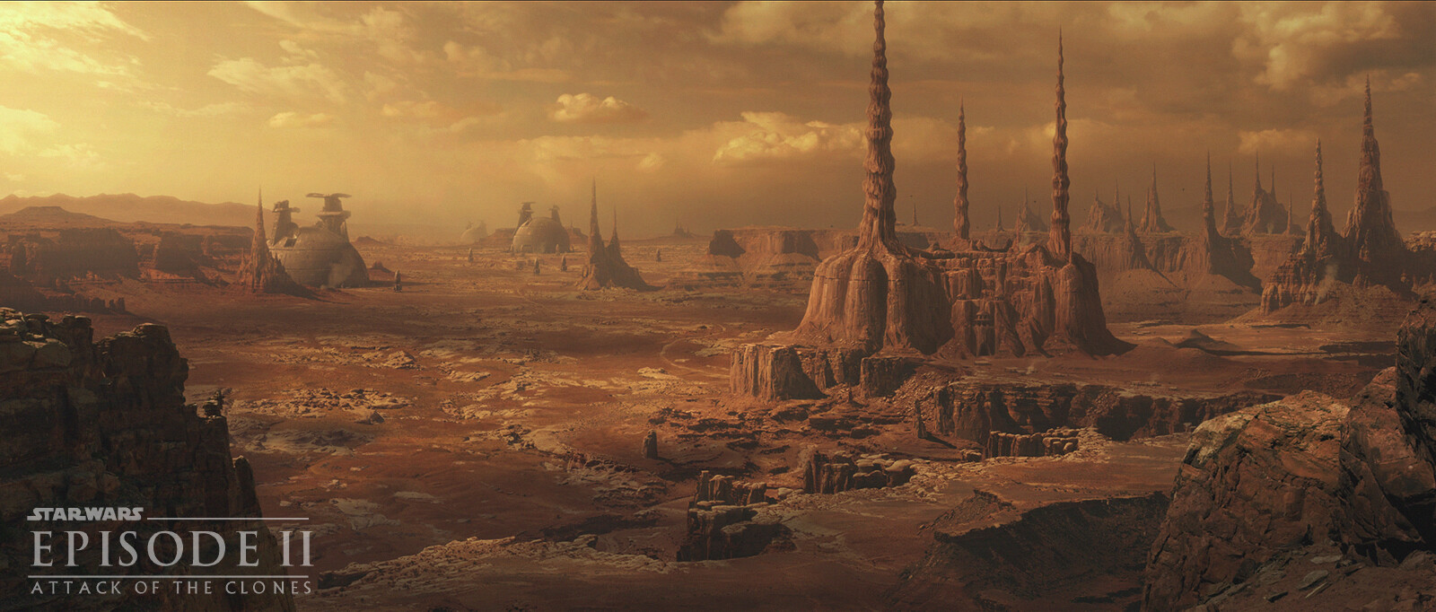 brett-northcutt-gam001-final.jpg?1555468