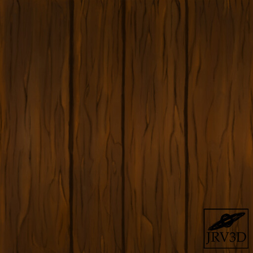 Jay Vanderhyden Hand Painted Textures A wide variety of texture wood panels options are available to you, such as graphic design, others, and. jay vanderhyden hand painted textures