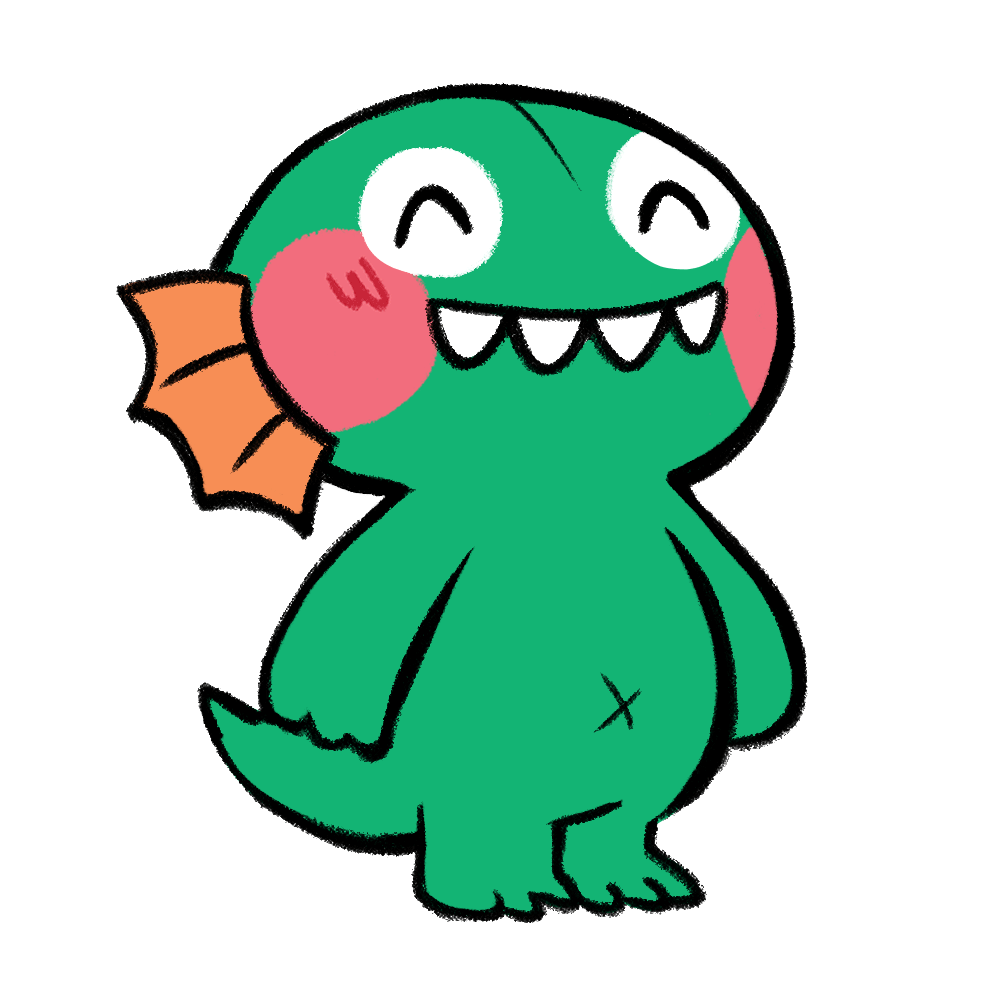 Artstation Thank You Janet Horkaew Artstation Thank You Janet Horkaew