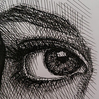 Smile Drawing Reference Artstation Smile Sketch Reference Apricot Jams artstation smile sketch reference