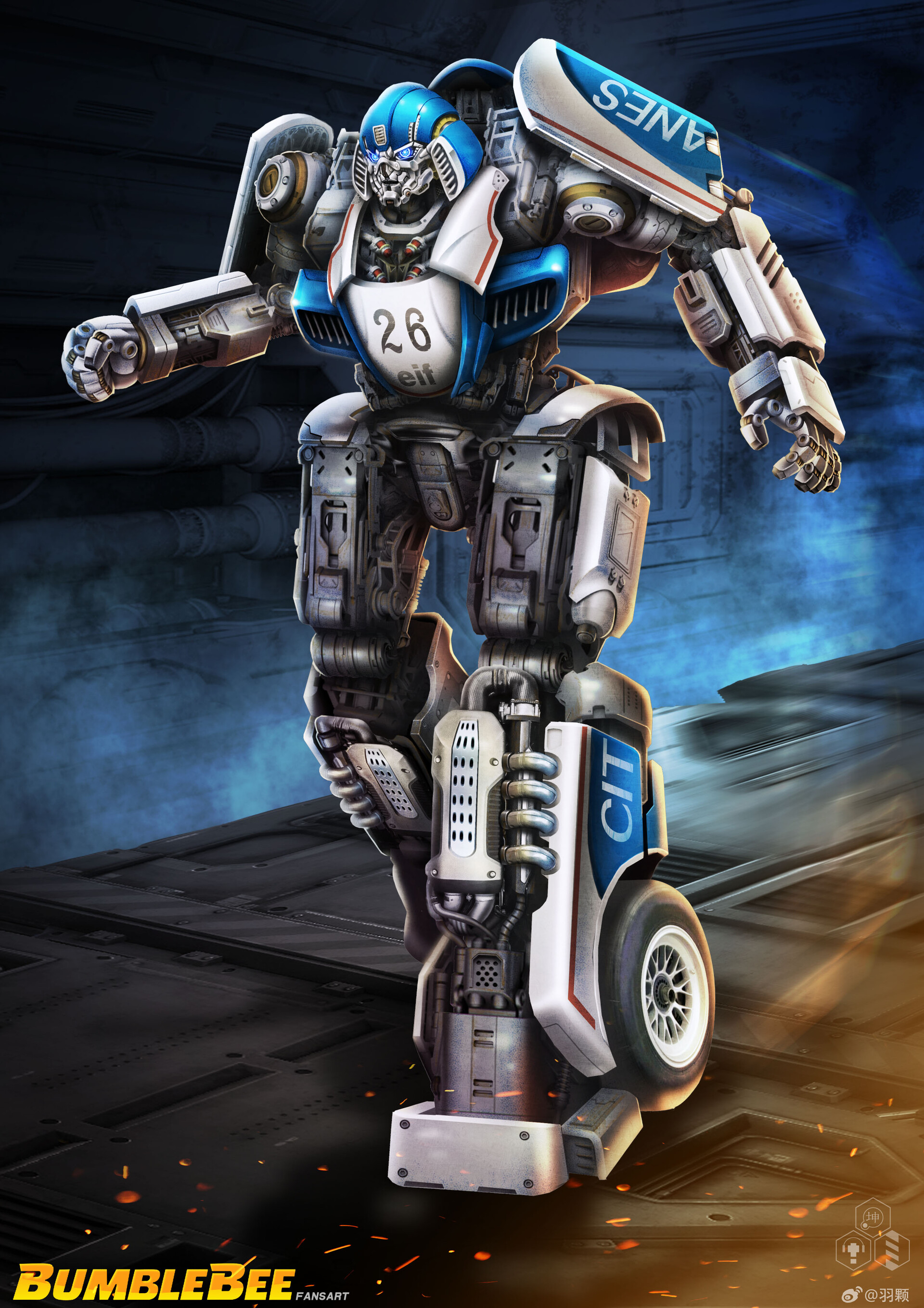 Автобот звероботов мираж. Мираж трансформер. Мираж трансформер. Трансформеры прайм мираж. Трансформер мираж 1991.