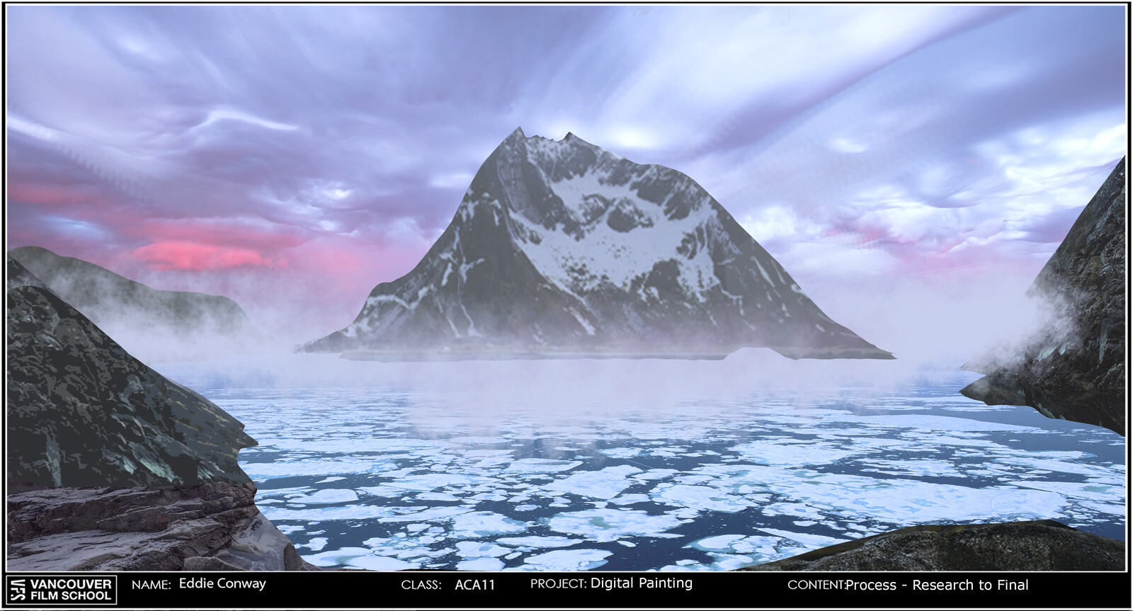Photobash 