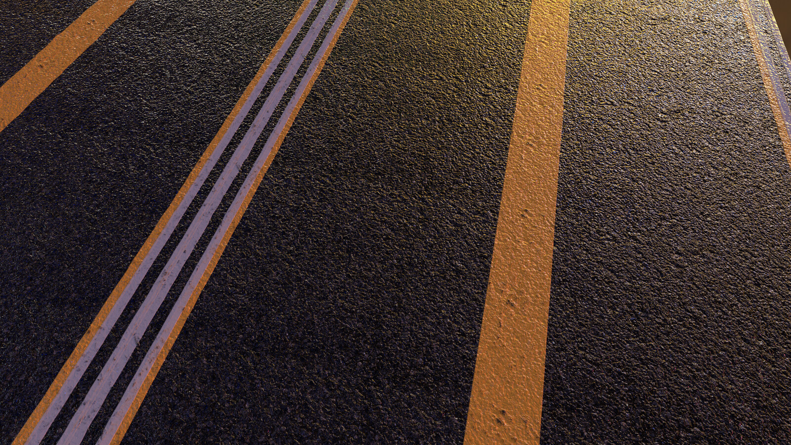 асфальт фон. асфальт текстура. Road texture. асфальт текстура. асфальт фон.