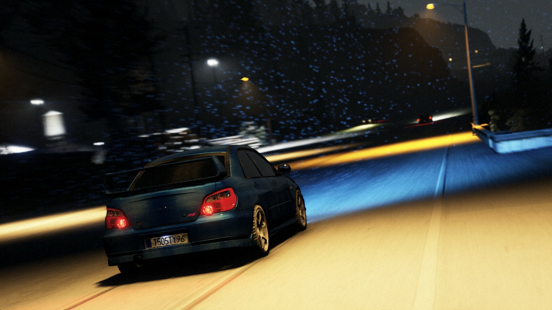 subaru in gta 5 subaru in gta 5