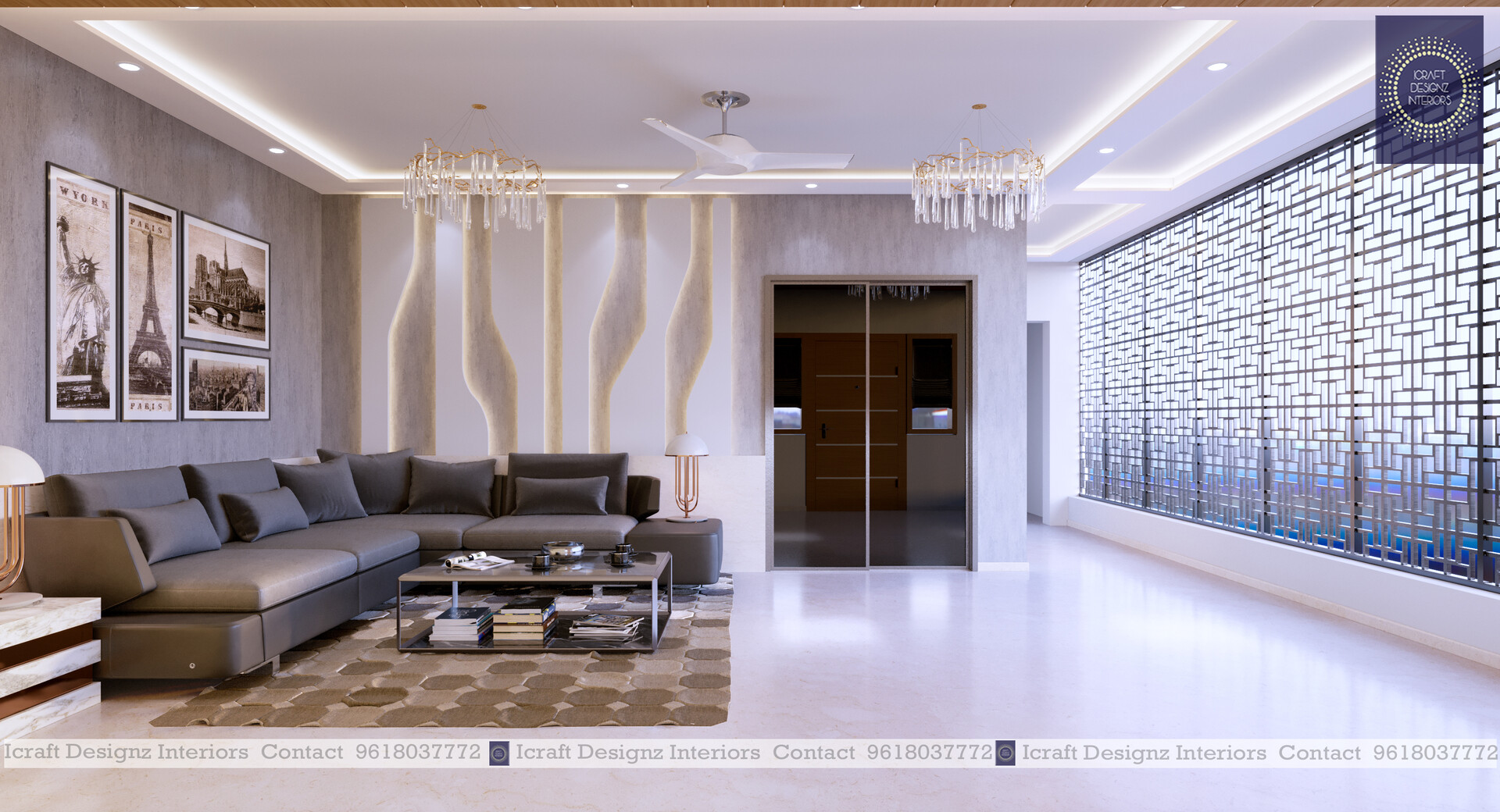 Sam Kumar Interior Decorators In Hyderabad Top Interior