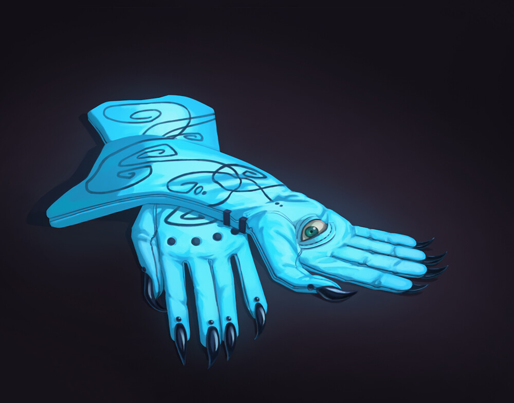 [​IMG]