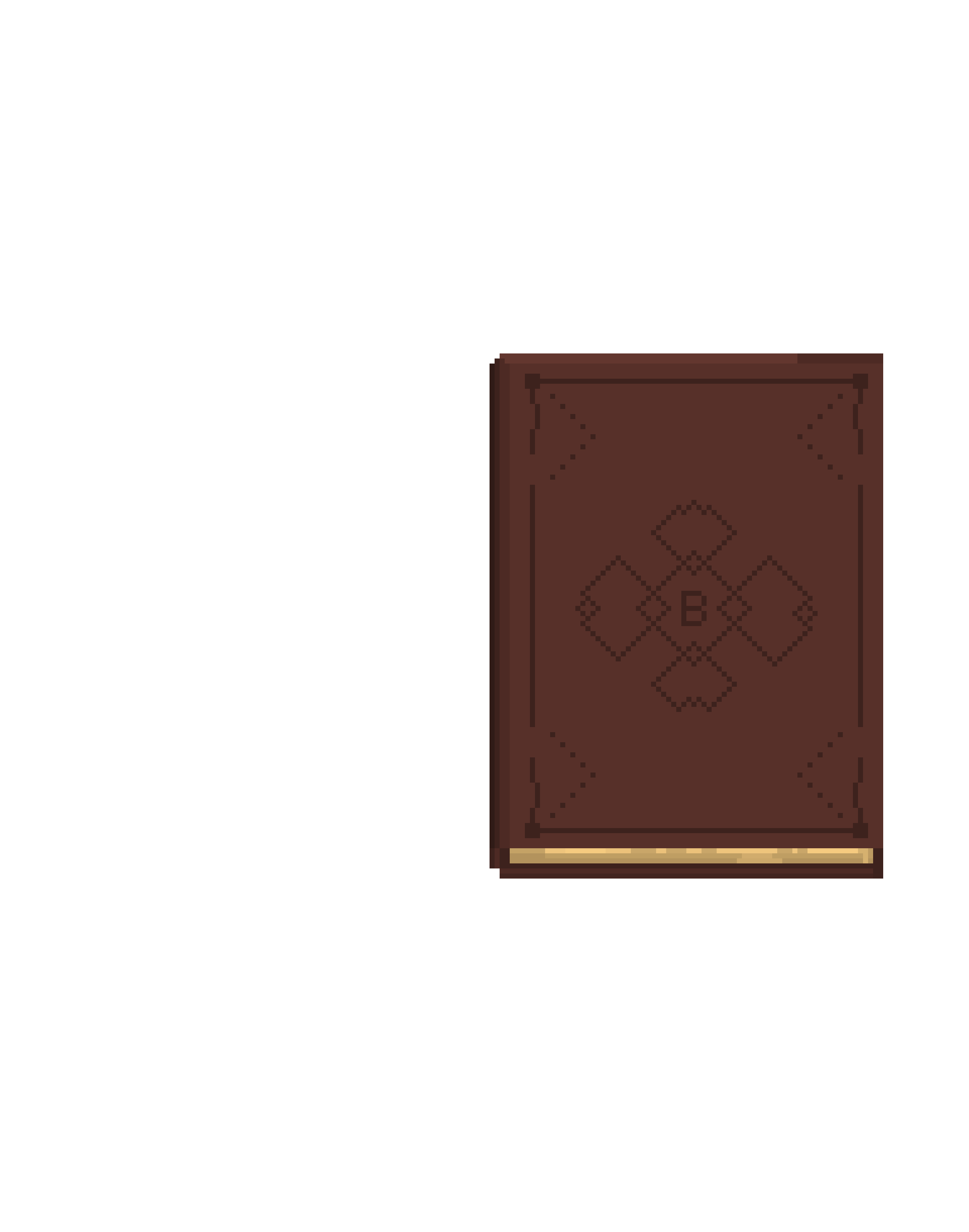 Artstation Animation Book Pixel Art Julien Louche See more ideas about pixel art, glitter graphics, kawaii. animation book pixel art julien louche