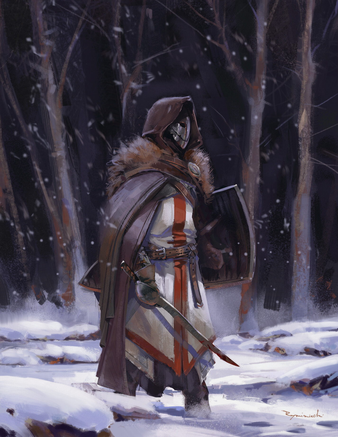 robert-ryminiecki-warriors.jpg?1555617450