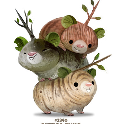 Piper thibodeau dp2340 s