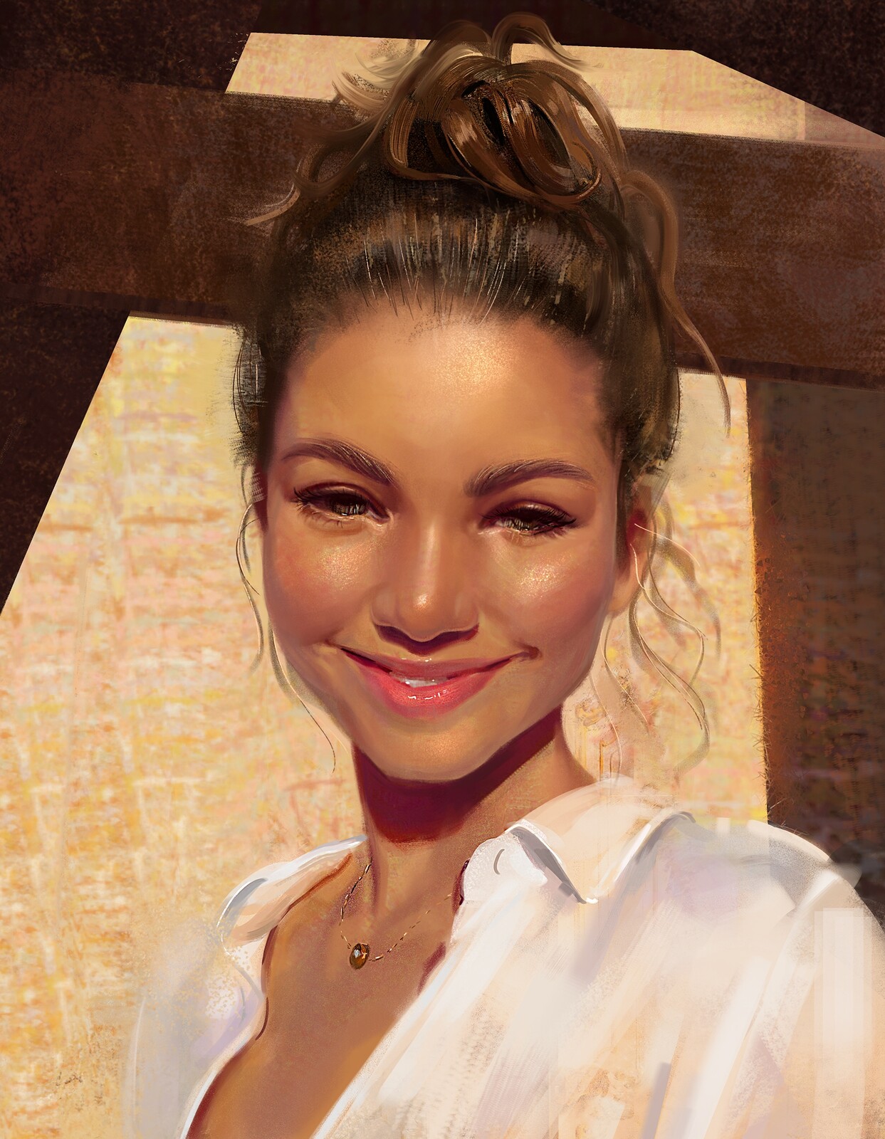 Zendaya
