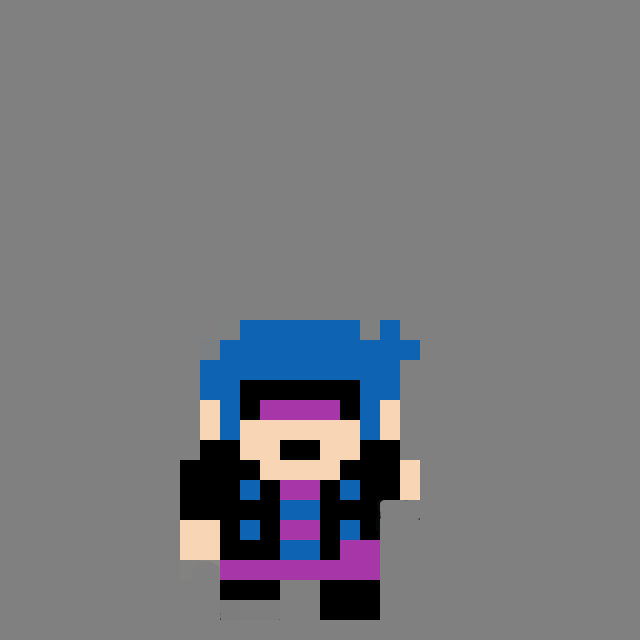 animation player(better character animations) animation player(better character animations)