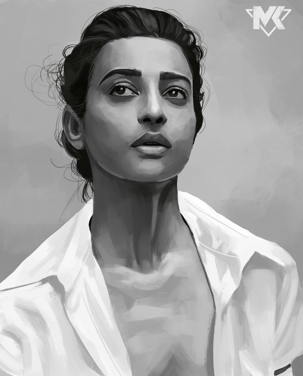 Radhika Apte