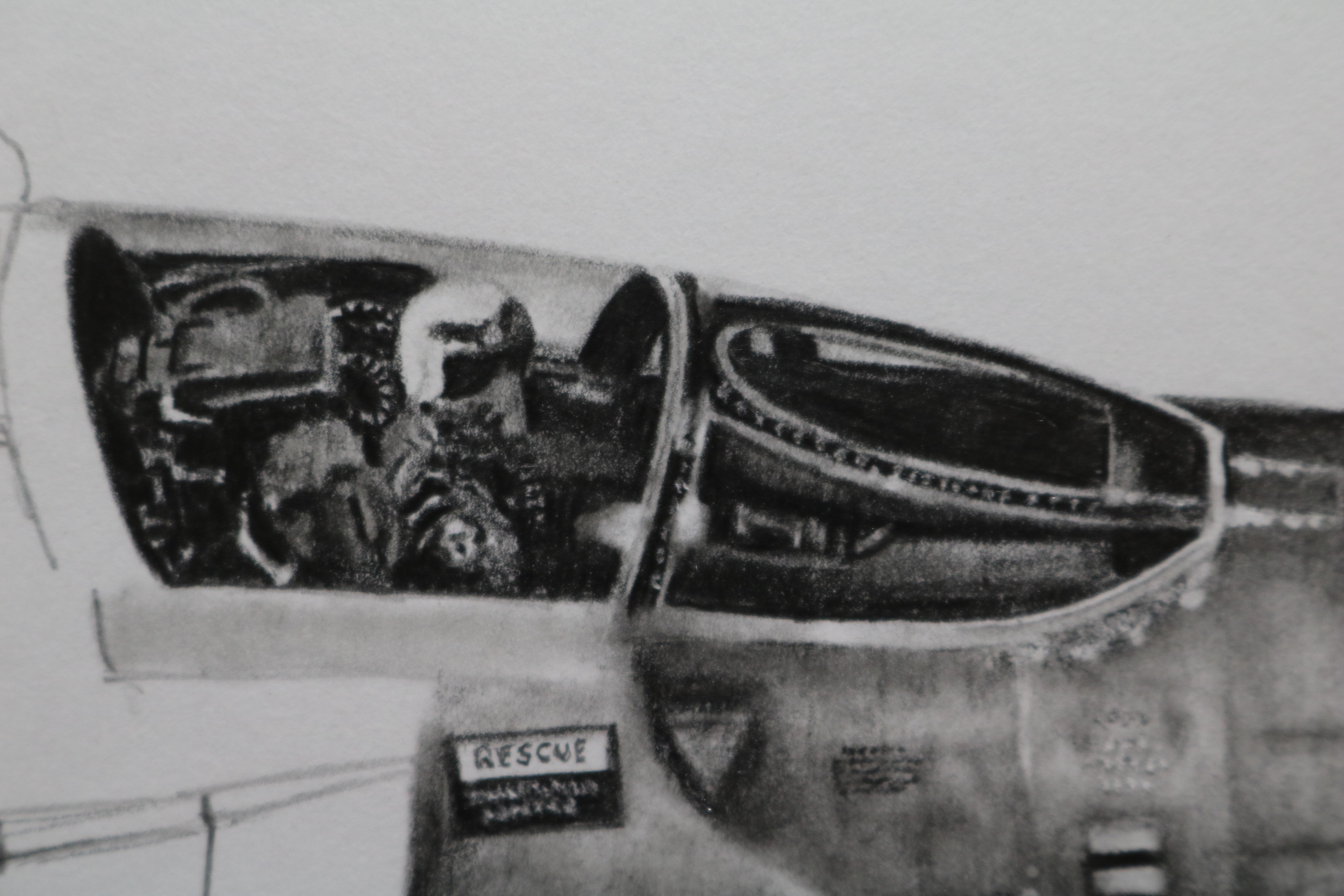 details, details, details