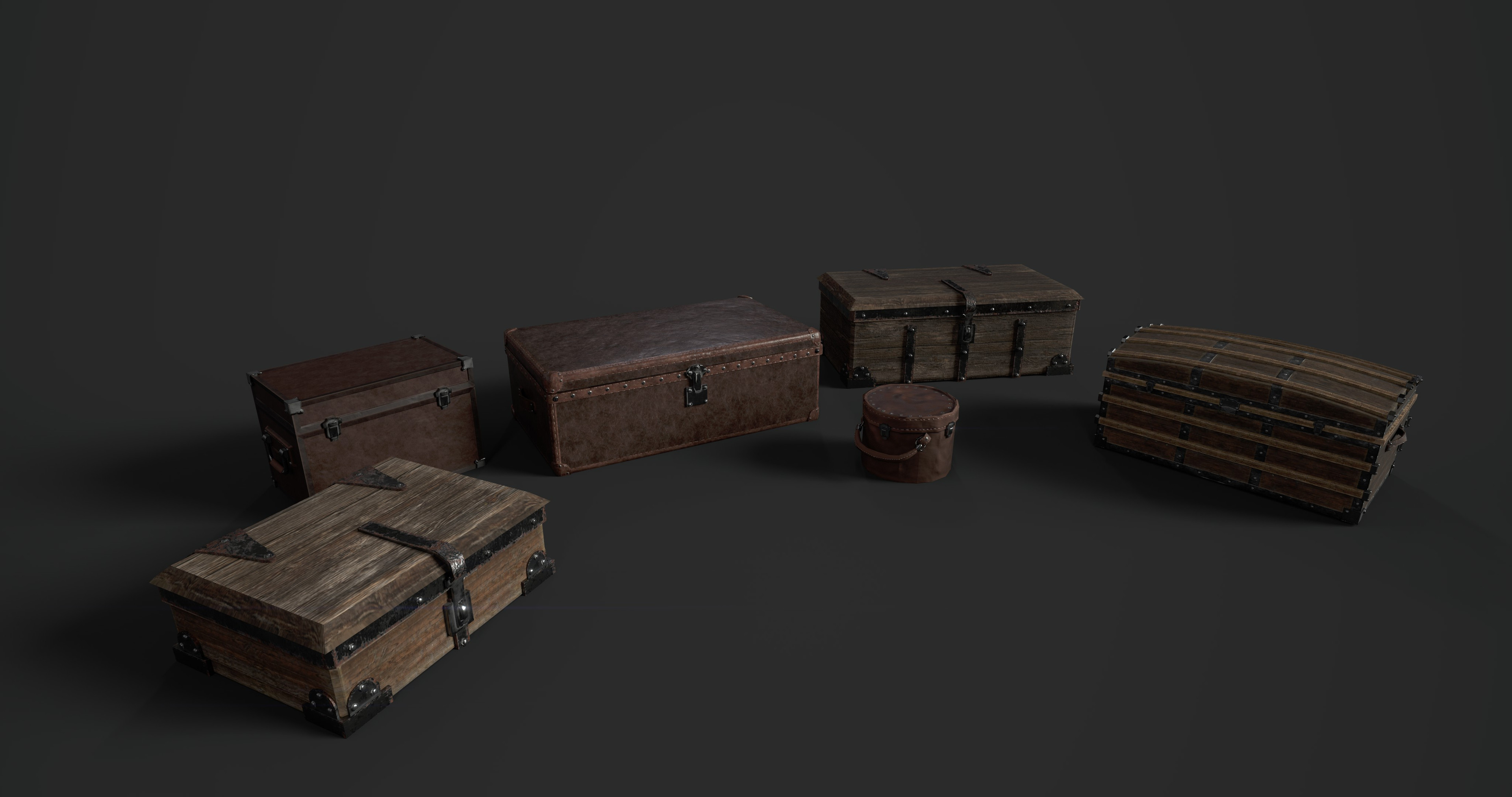 Trunk_Pack