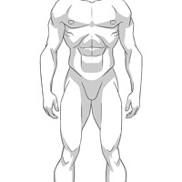 Artstation Masters Of Anatomy Random Poses 3 Masters Of Anatomy