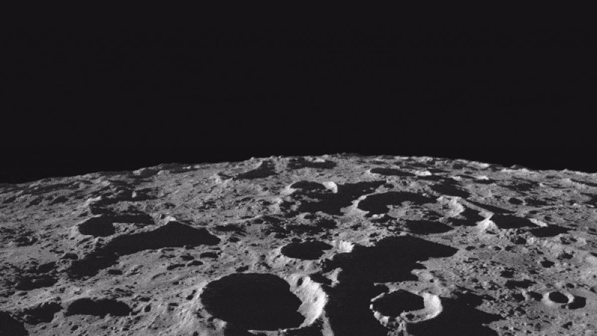 javier-perez-moon-crater-lrg.gif