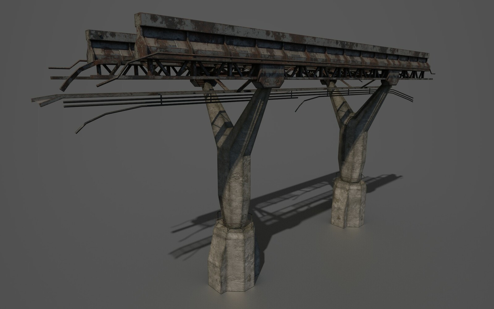 monorail_track_02