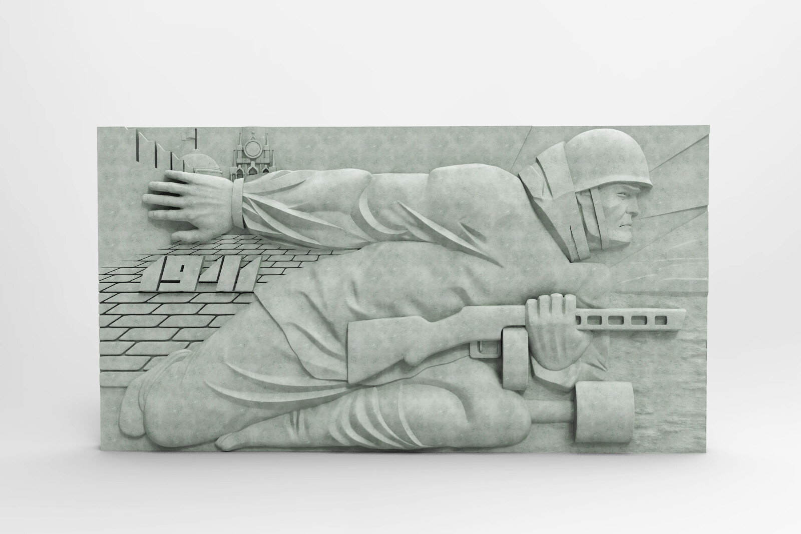 Памятник рисунок. 3d модель памятника советскому солдату для печати. Рисунок на памятник учителю. Планшет для скульптинга. Пано под фрезеровку оборона Москвы.