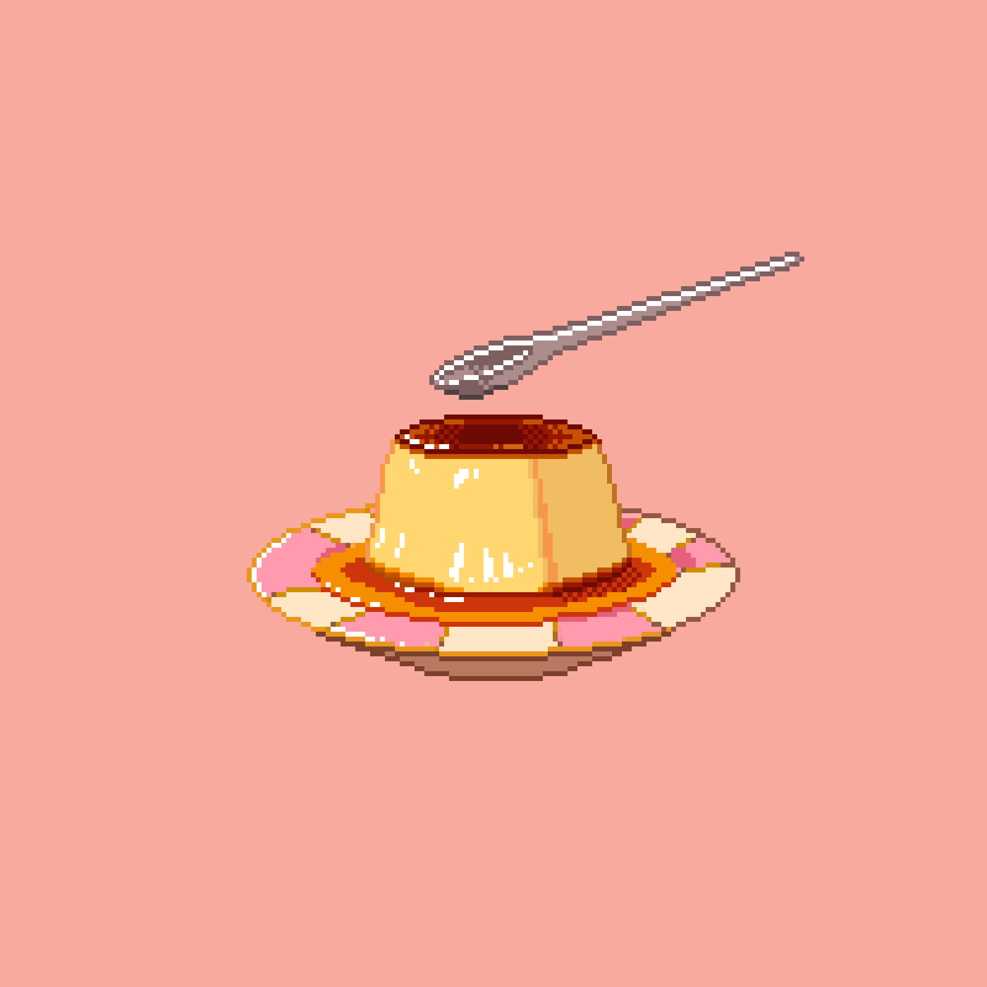 Nelson Wu jiggle jiggle