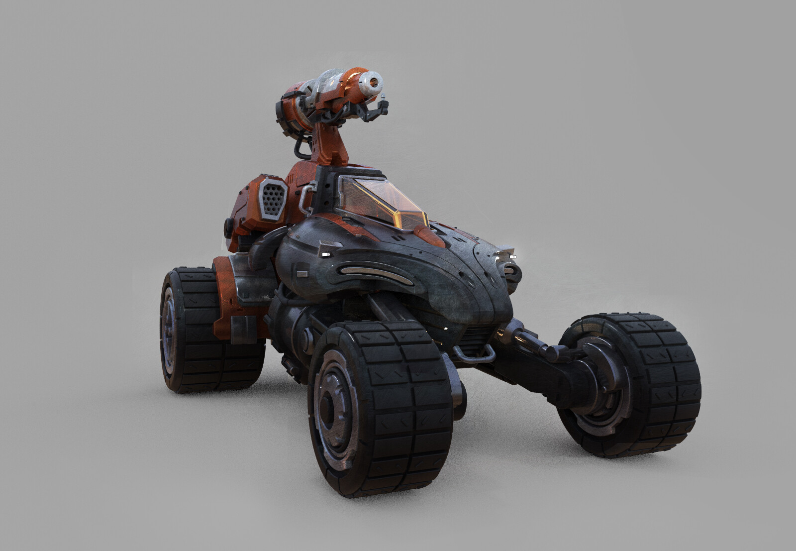 Гелион. Гелион старкрафт. Хеллион старкрафт. Мотоцикл из старкрафт. STARCRAFT Buggy.