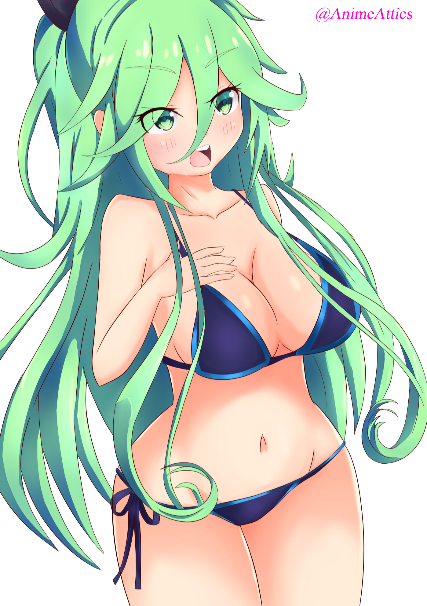 Artstation Yamakaze Kantai Collection Anime Attics Suit up with aerie clearance bathing suits for women and feel good about your swim style! yamakaze kantai collection anime attics