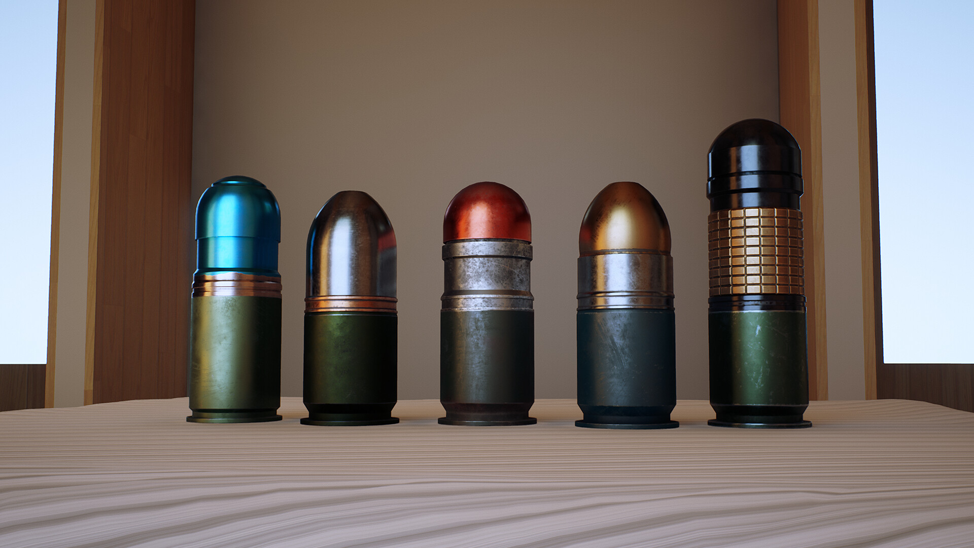 40 мм. 40х46 mm Grenade. Граната м40. 40 Мм гранатометные выстрелы м203. Граната м203.