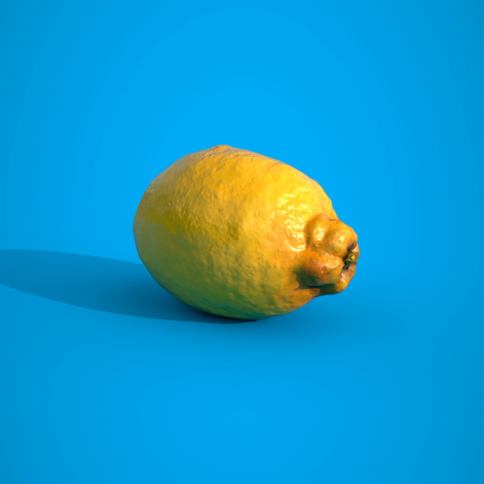 Lemon2