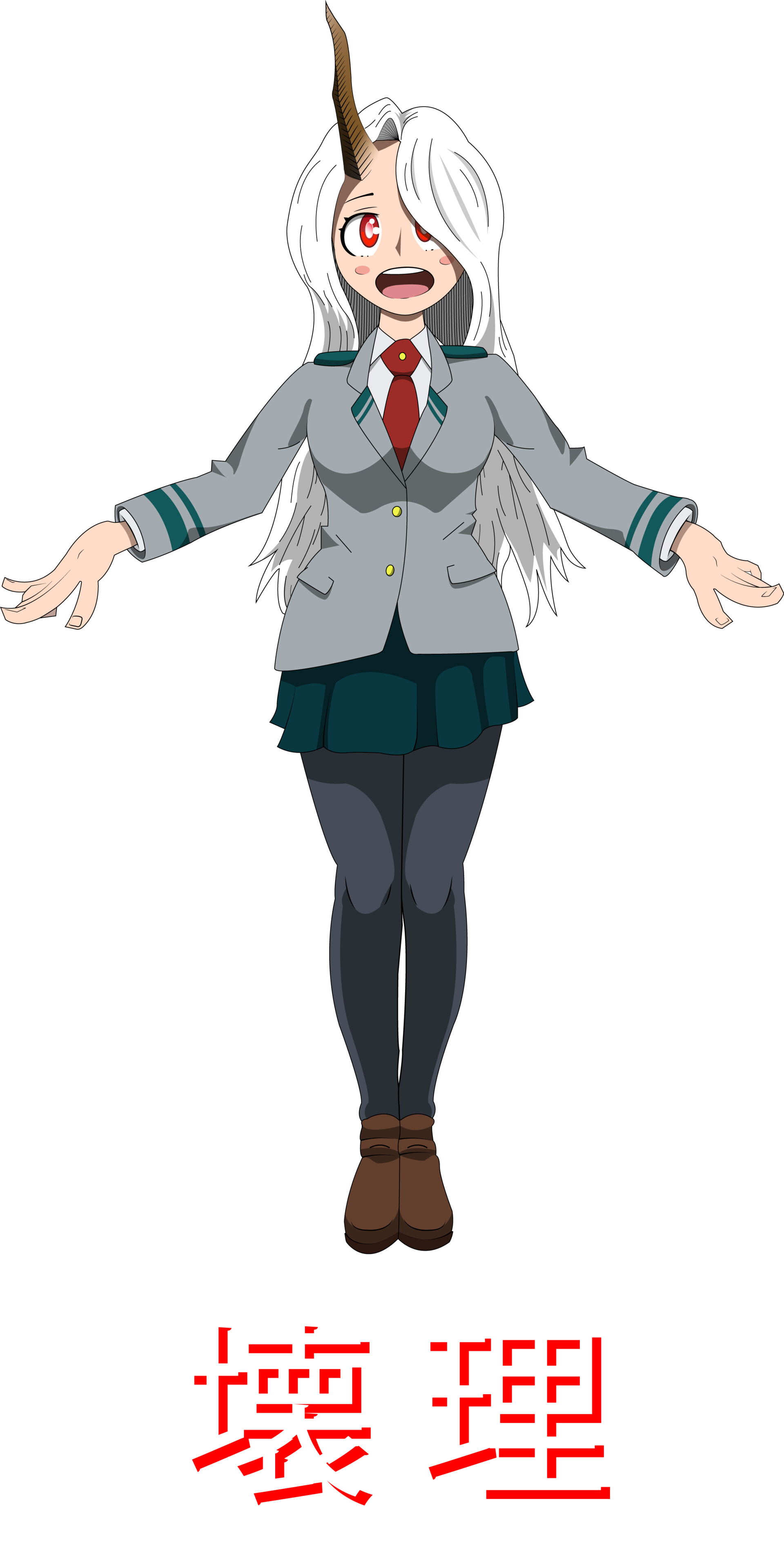 Morgan Geniez Eri Hero Name Blossom Reborn as denki kaminari, mha: morgan geniez eri hero name blossom