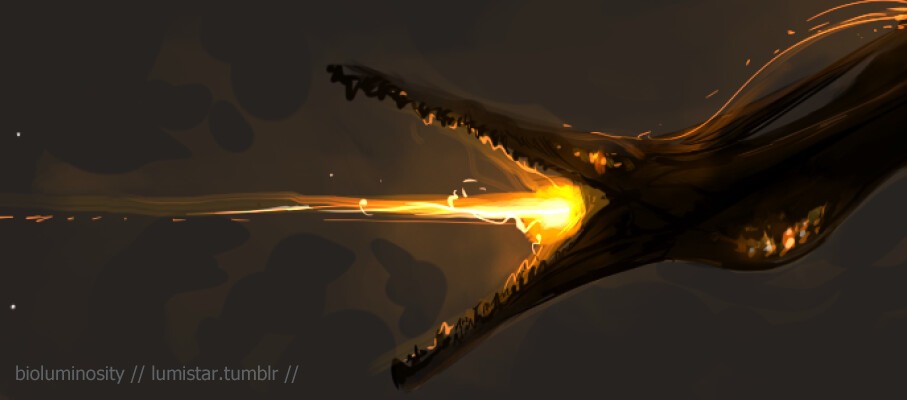 headshot