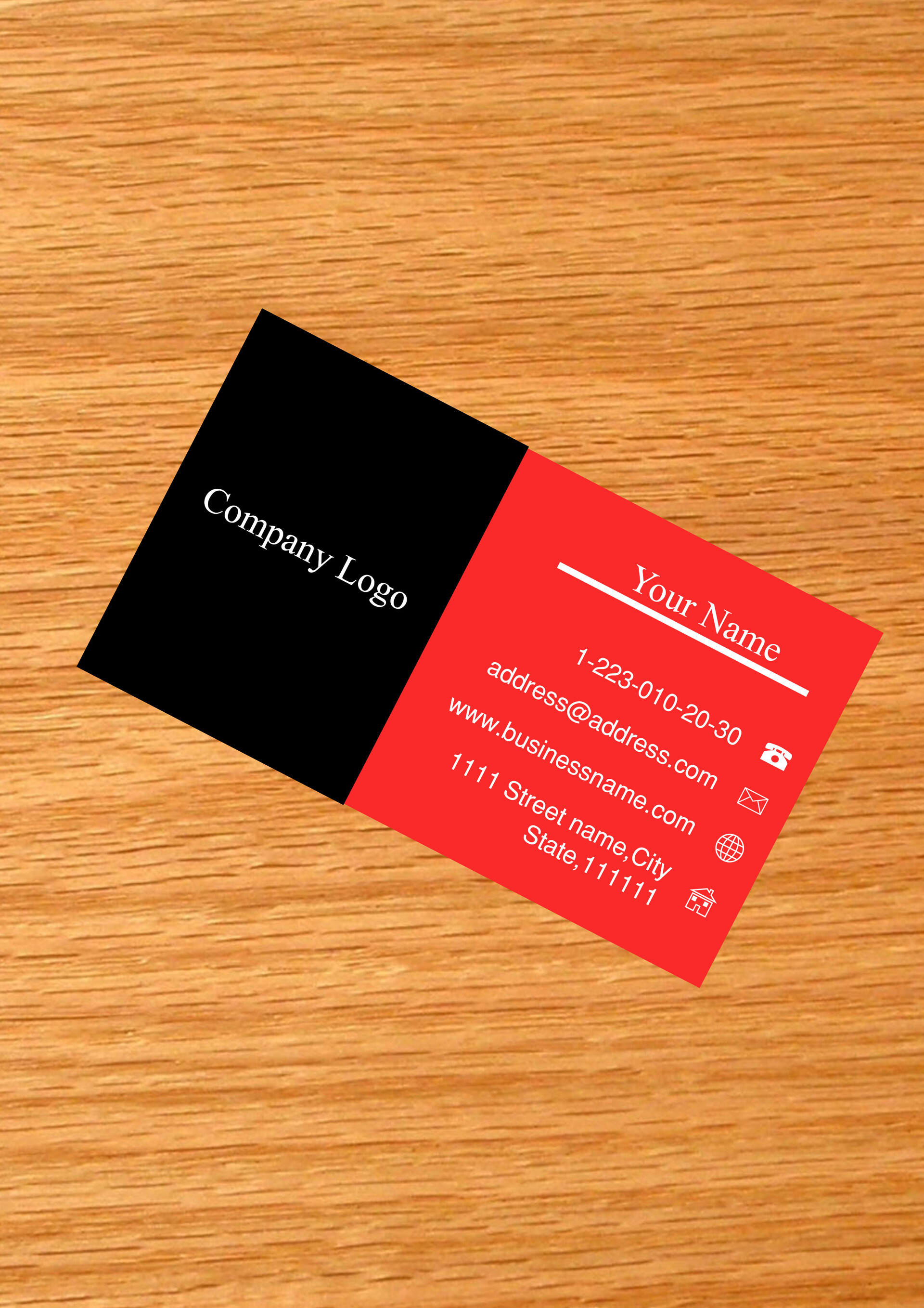 Artstation Visiting Card Rohith Mathew Kuruvila