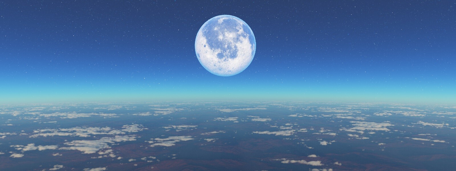 Nacer Ben Terre Lune Nacer Ben Terre Lune