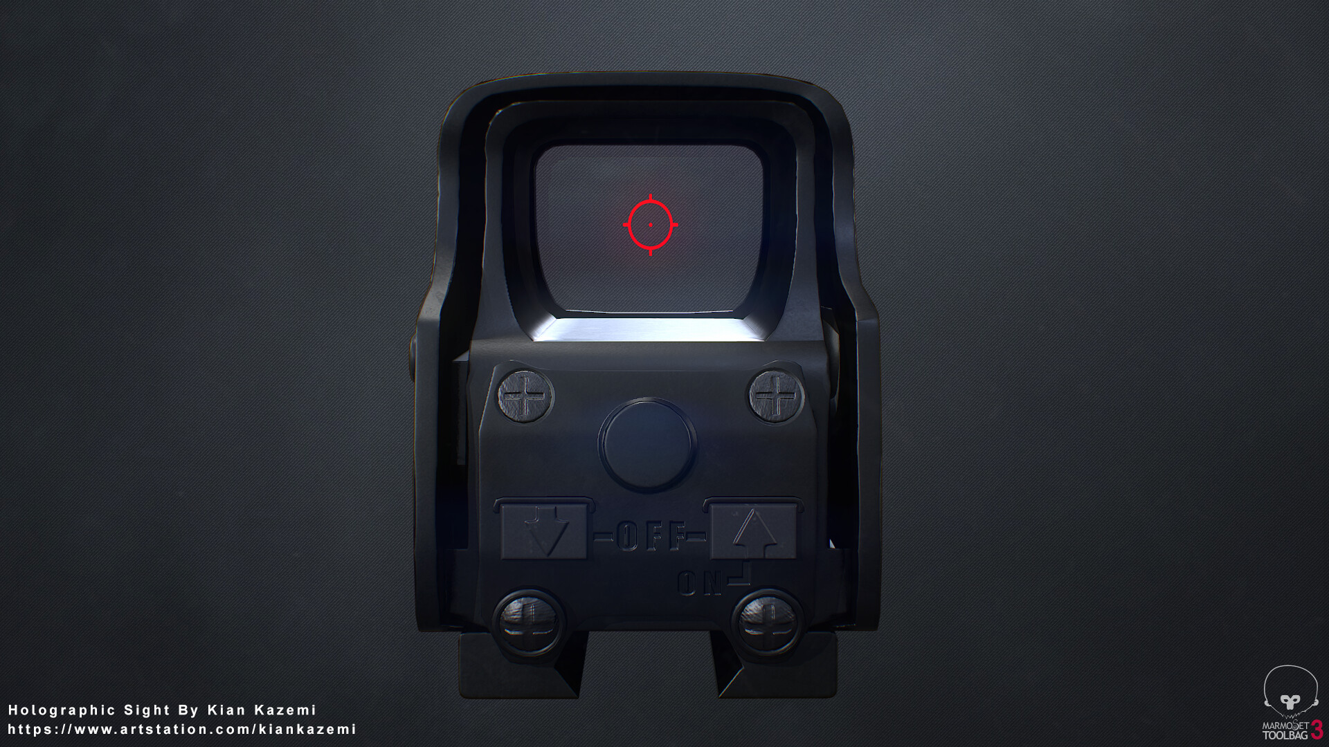 Holographic sight. Pk-120/1p87 Holographic Sight. Holographic point прицел. Holographic scope. 1p87 Holographic Sight.